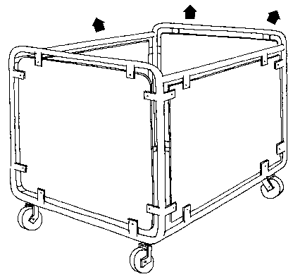 Nfba Post Frame Design Manual