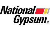 National Gypsum Logo