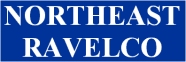 Northeast Ravelco