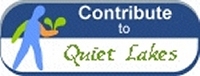 Donate to Quiet Lakes